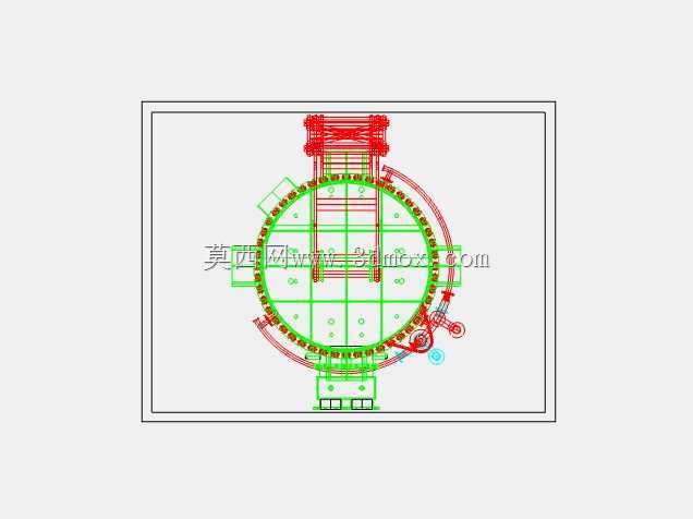 JuiceHeater-Model-16(BDK \ U0026儿子设计\ U0026起草顾问-9890434264)