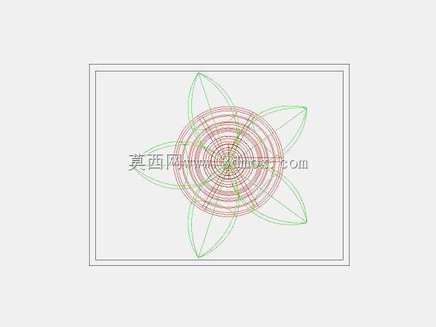 轮胎、泰姬陵、台阶、玫瑰、电塔、汽车、卡车、树叶