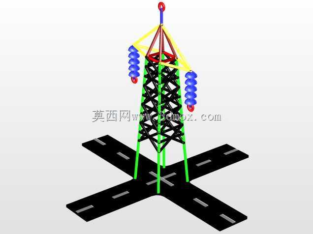 轮胎、泰姬陵、台阶、玫瑰、电塔、汽车、卡车、树叶