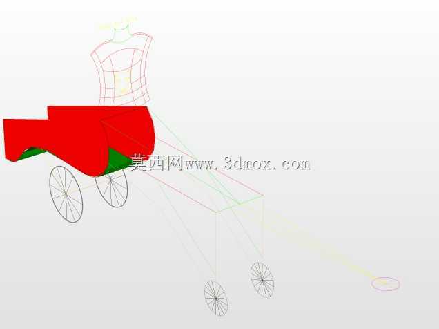 轮胎、泰姬陵、台阶、玫瑰、电塔、汽车、卡车、树叶
