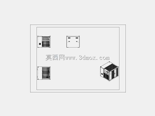 海洋环境2.5