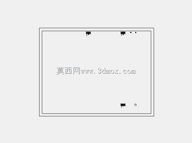 果汁提取器