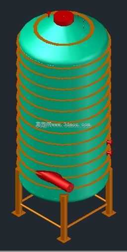  VLS-Model-12��BDK \ U0026�������\ U0026��ݹ���-9890434264��