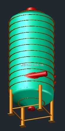  VLS-Model-12��BDK \ U0026�������\ U0026��ݹ���-9890434264��