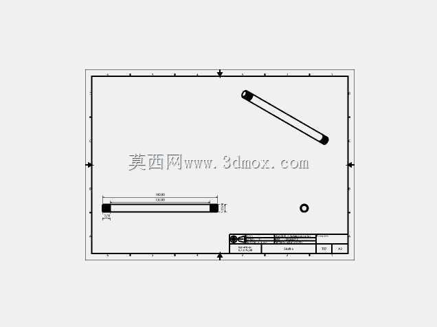 ���Ʋ���\ u0026���