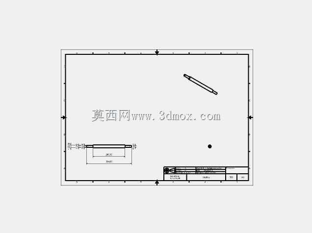 ���Ʋ���\ u0026���