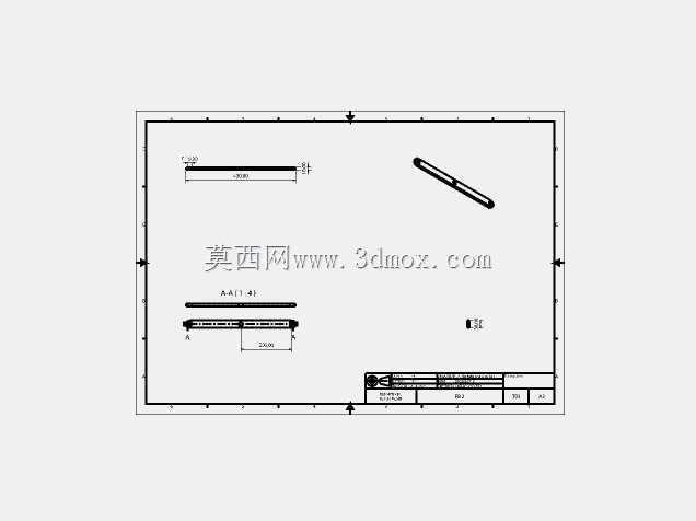 ���Ʋ���\ u0026���