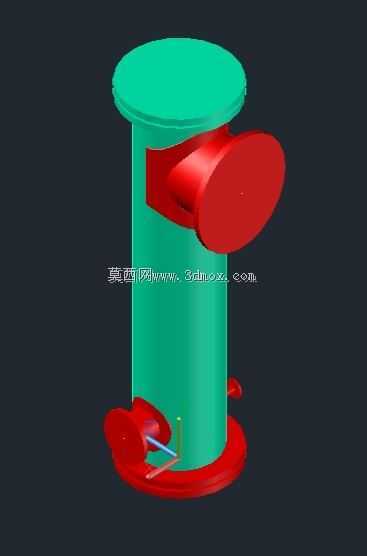 ���������ģ��2��BDK \ U0026�������\ U0026��ݹ���-9890434264��