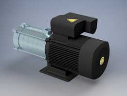 CNP ��ʿ���� 4-50