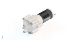 Bomba 12V - 12V ��