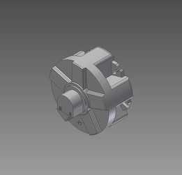 SAI GM3ϵ�е��