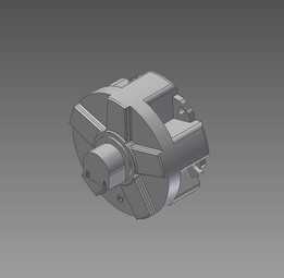 SAI GM4ϵ�е��
