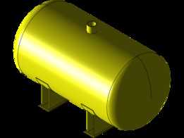  Autodesk Inventor�еĹ�¯|| �����˽̳�|| ��¯���||  3D��ģ|| �����ҿ�ʼ