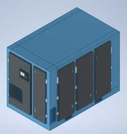 krsp-125