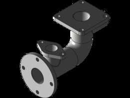 Inventor �����