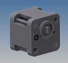  hydraulik�ô��� - Һѹ��