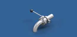  �е�kran ferrule 1