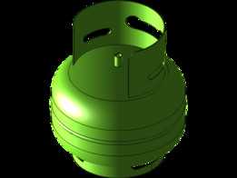  lpg̹��