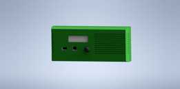 OTT-NetDL1000
