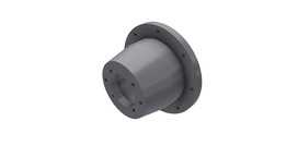  hydrapp��30406600��������HLC6�����132s/b35t����SAE b��