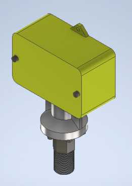  actacotato 