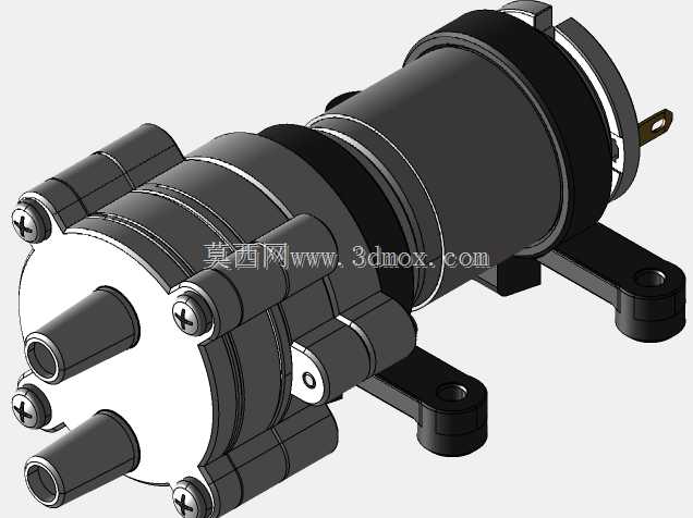 Bomba 12V - 12V ��
