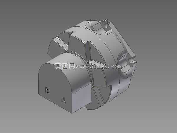  SAI GM1ϵ�е綯��