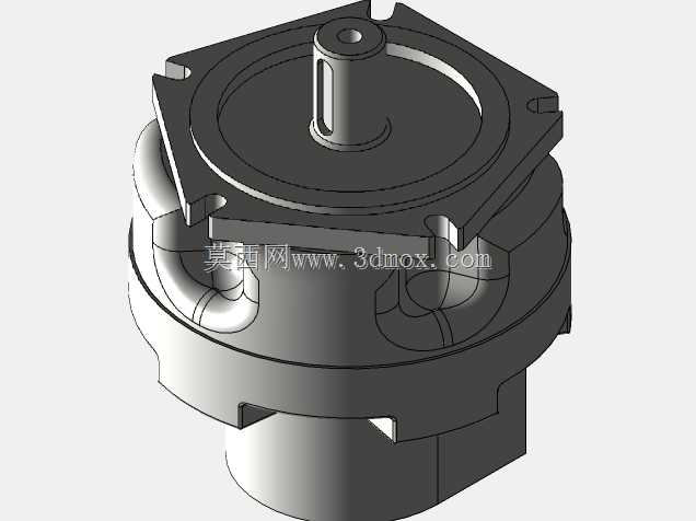  SAI GM1ϵ�е綯��