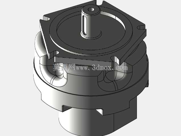  SAI GM1ϵ�е綯��