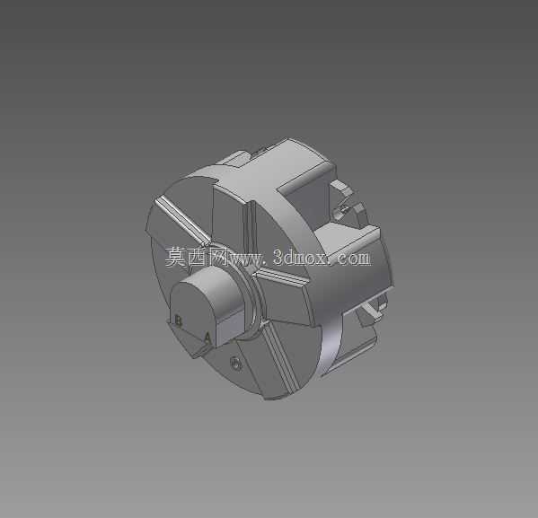 SAI GM3ϵ�е��