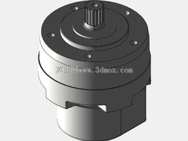 SAI GM05ϵ�е��
