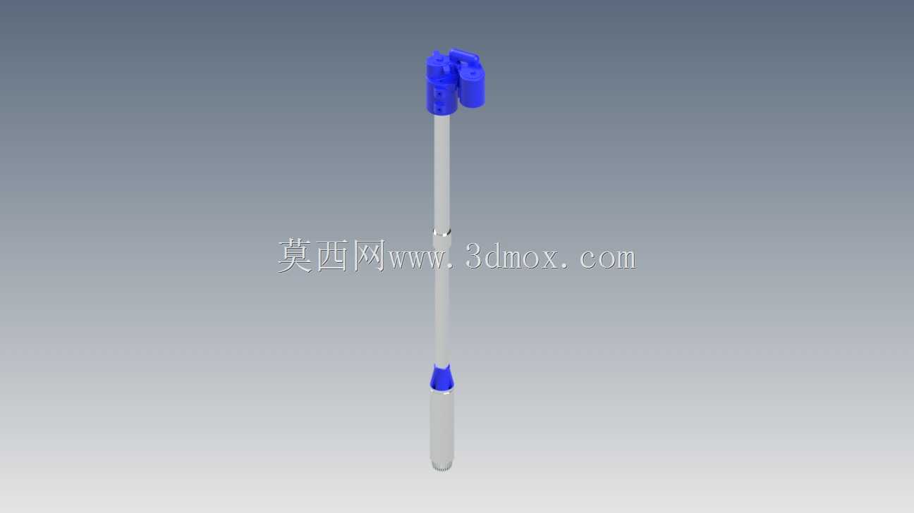 fe petro潜水涡轮泵