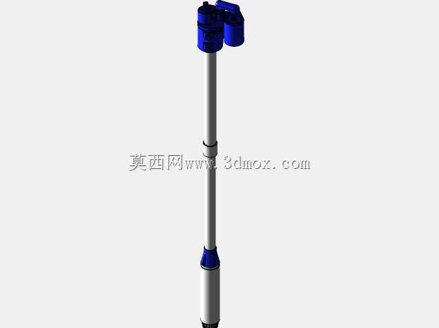 fe petro潜水涡轮泵