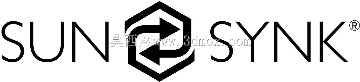 Sunsynk SUNBAT 5.32