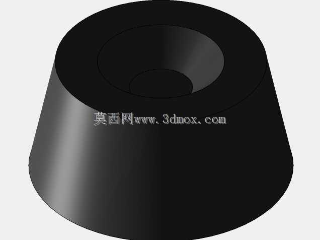 Sunsynk SUNBAT 5.32
