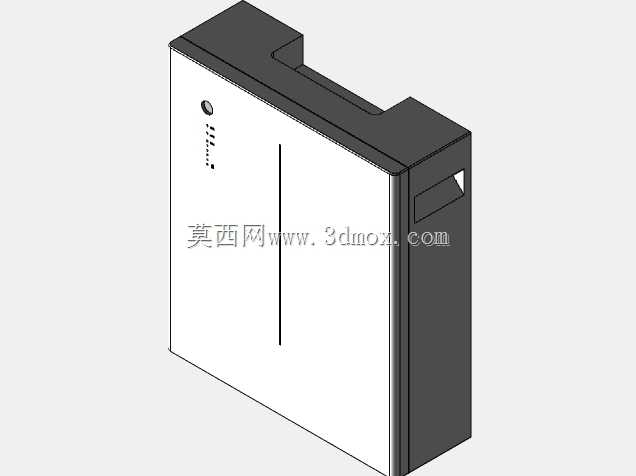 Sunsynk SUNBAT 5.32