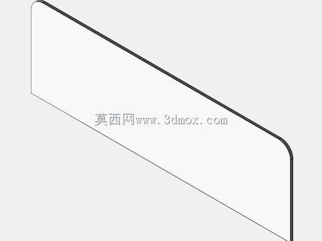 Sunsynk SUNBAT 5.32