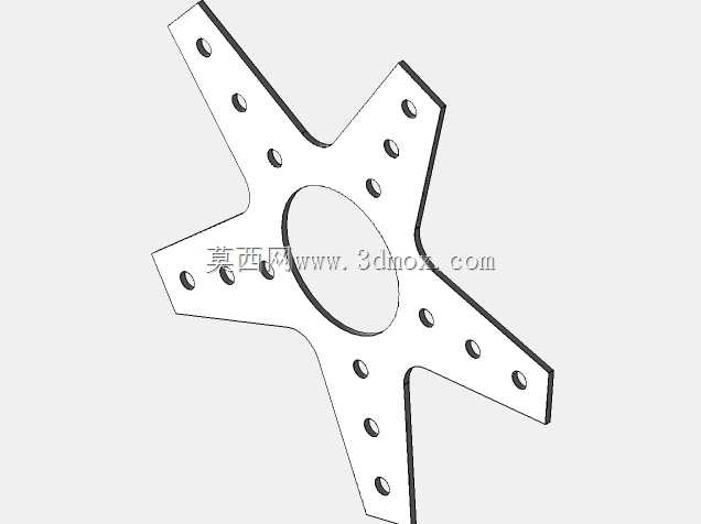 �򵥵�lenz2 vawt windturbine 