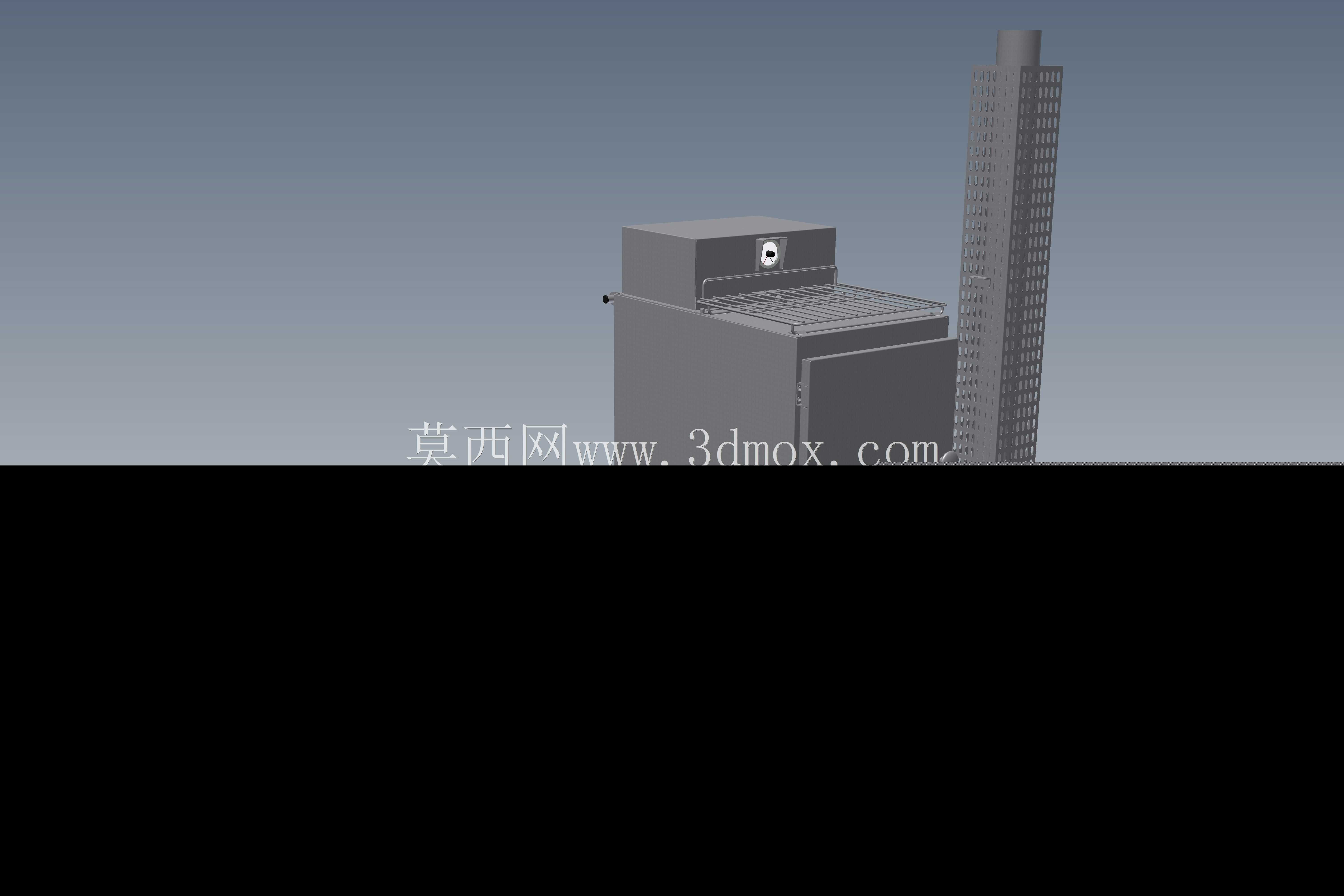 MFK完整