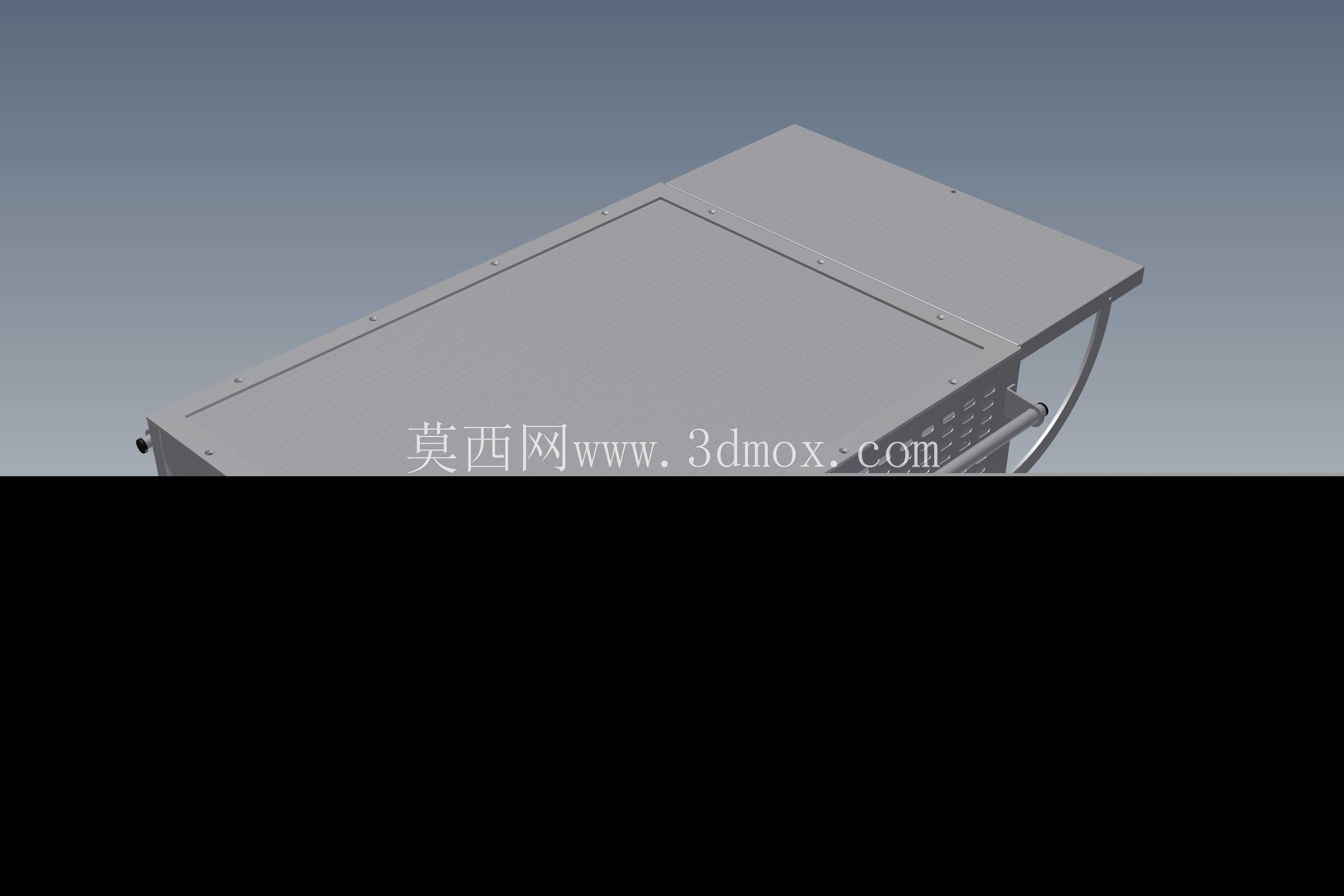 MFK完整