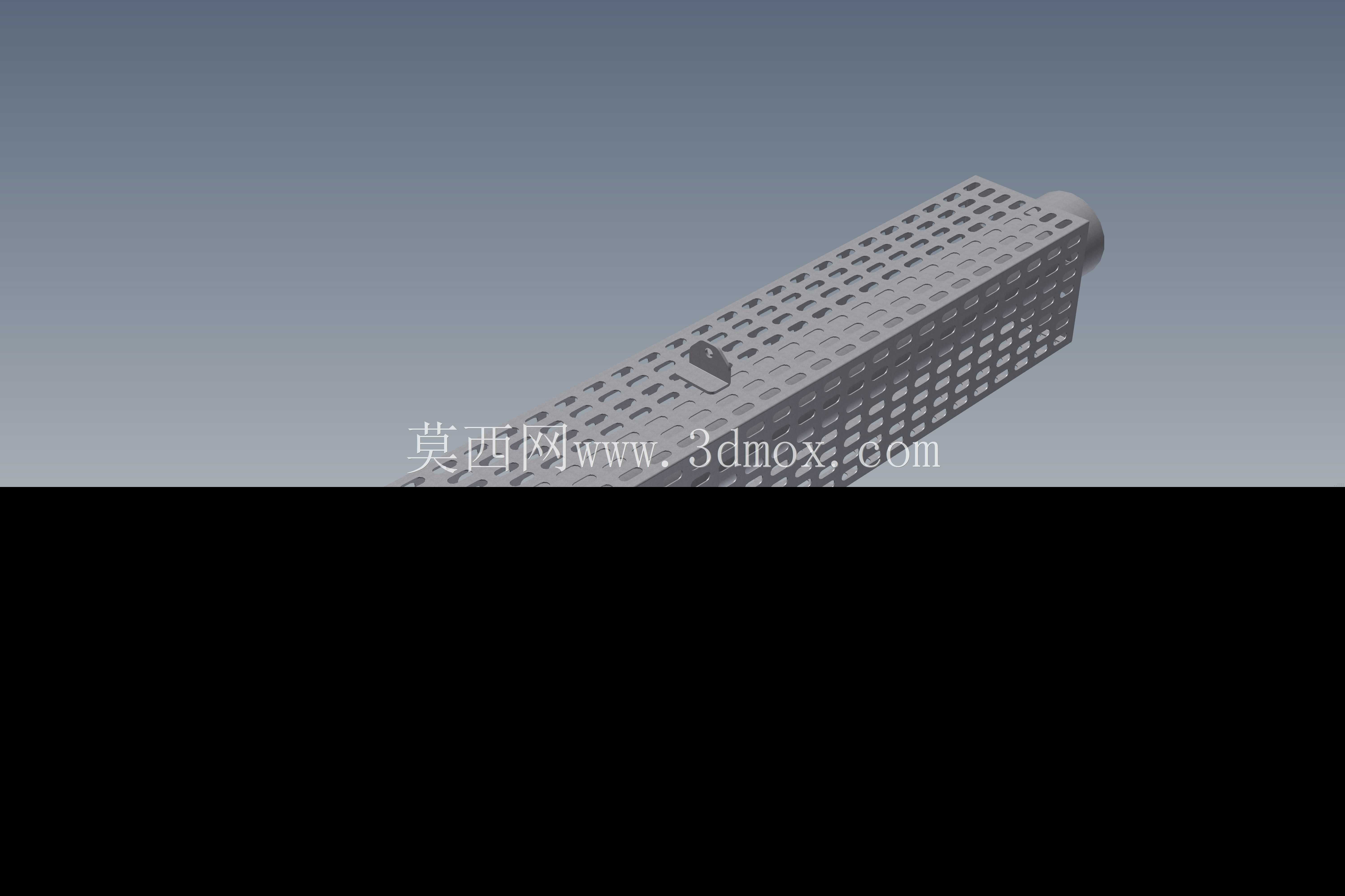 MFK完整