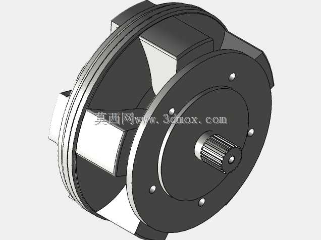  SAI GM5Aϵ�е綯��
