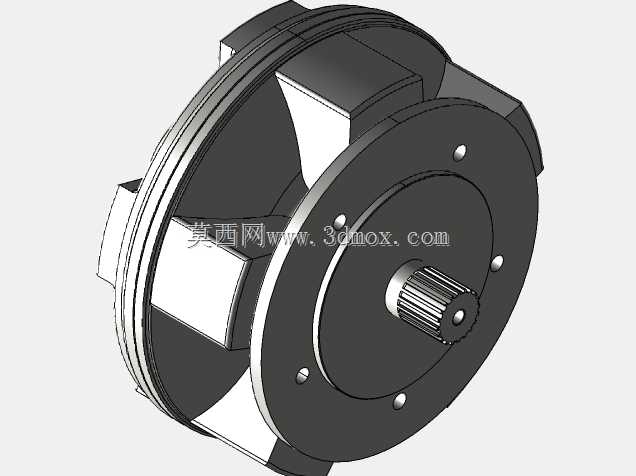  SAI GM5Aϵ�е綯��