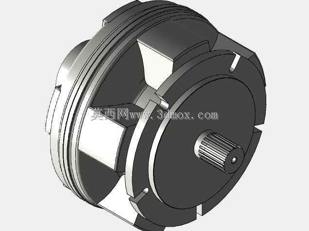  SAI GM7ϵ�е綯��