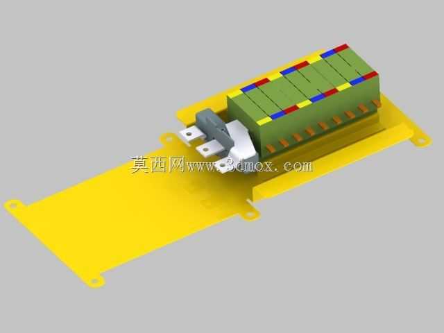 ���ݿ������