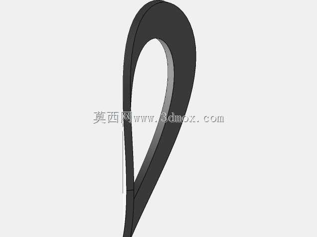ϴ����