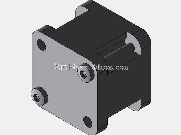  hydraulik�ô��� - Һѹ��