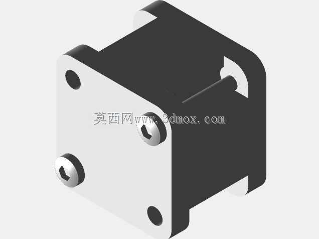  hydraulik�ô��� - Һѹ��