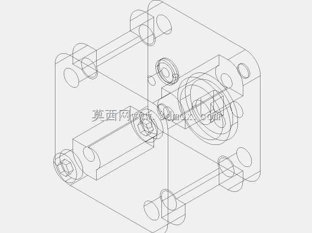  hydraulik�ô��� - Һѹ��