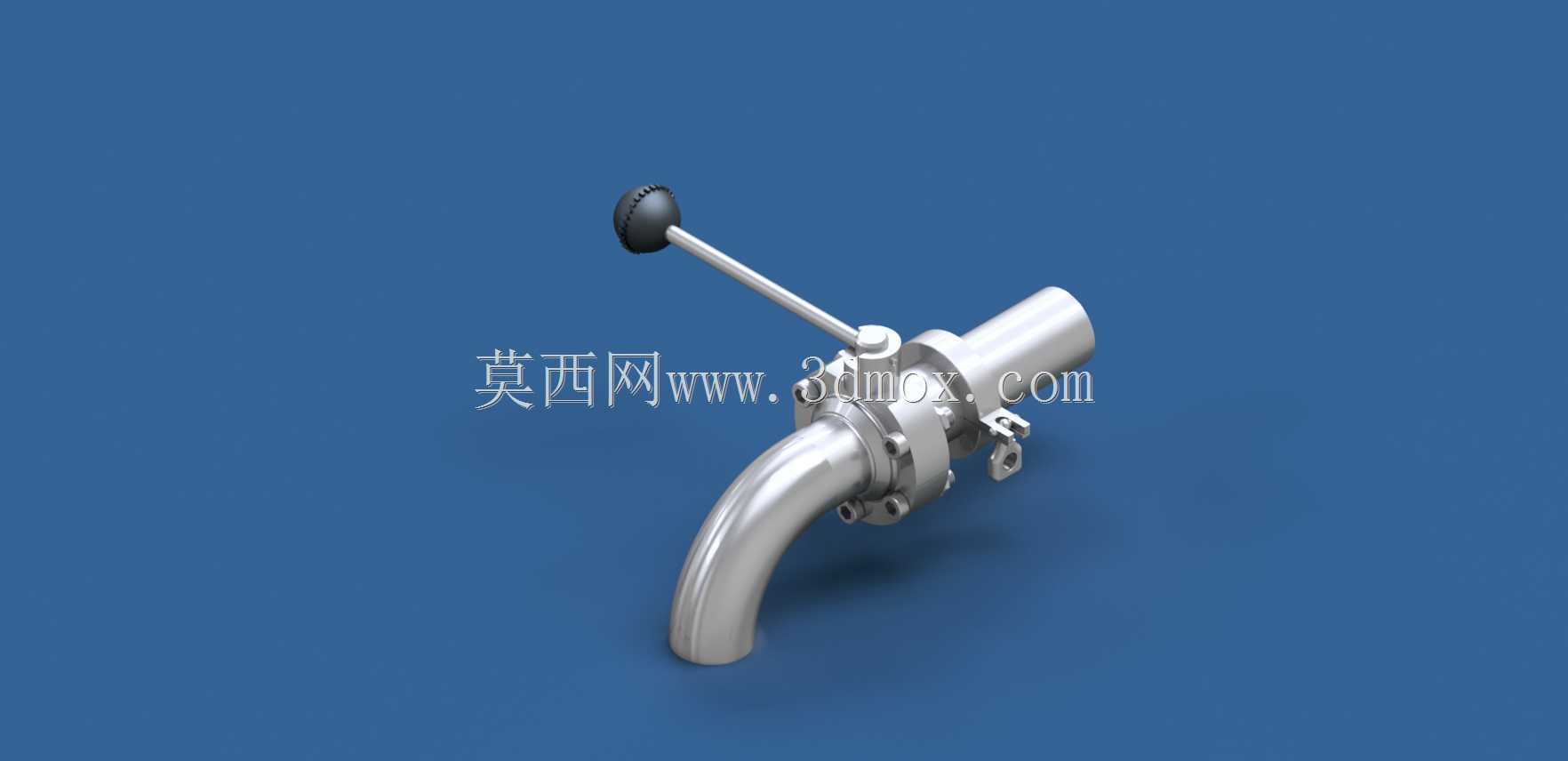  �е�kran ferrule 1